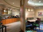 фото отеля Springhill Suites Gainesville