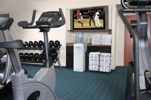 фото отеля Doubletree by Hilton Anaheim - Orange County