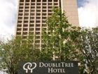 фото отеля Doubletree by Hilton Anaheim - Orange County