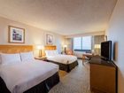 фото отеля Doubletree by Hilton Anaheim - Orange County