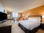 фото отеля Doubletree by Hilton Anaheim - Orange County