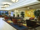 фото отеля Doubletree by Hilton Anaheim - Orange County