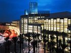 фото отеля Doubletree by Hilton Anaheim - Orange County