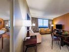 фото отеля Doubletree by Hilton Anaheim - Orange County