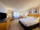 фото отеля Doubletree by Hilton Anaheim - Orange County