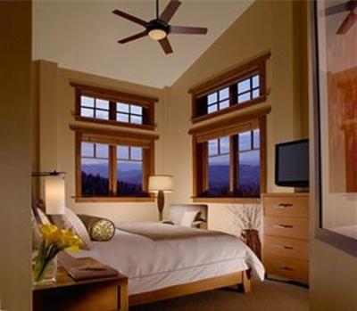 фото отеля One Ski Hill Place, A RockResort