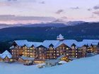 фото отеля One Ski Hill Place, A RockResort