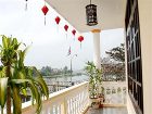 фото отеля Huy Hoang I Hotel Hoi An