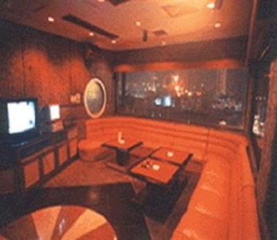 фото отеля Guang Dong Hotel Guangzhou