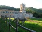 фото отеля Badia A Coltibuono Hotel Gaiole in Chianti