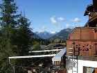 фото отеля Hostellerie Alpenrose Schönried