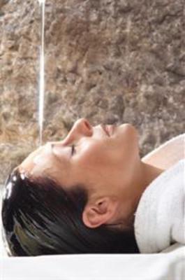 фото отеля Mirabell Wellness Resort Valdaora