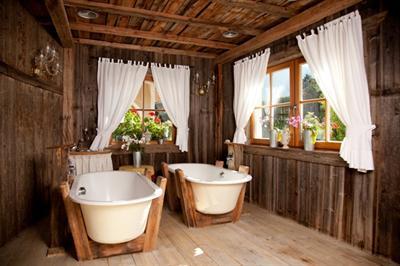 фото отеля Mirabell Wellness Resort Valdaora