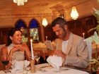 фото отеля Mirabell Wellness Resort Valdaora