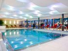 фото отеля Mirabell Wellness Resort Valdaora