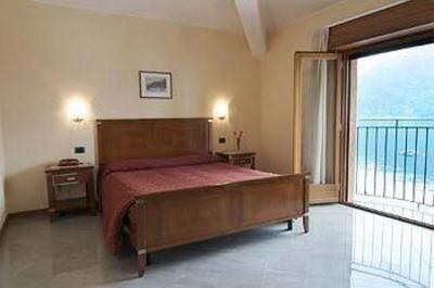 фото отеля Sole Hotel San Siro