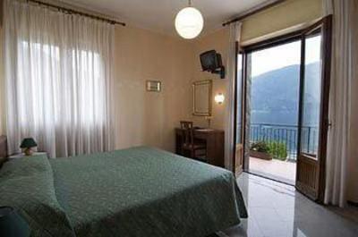 фото отеля Sole Hotel San Siro