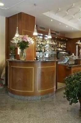 фото отеля Sole Hotel San Siro