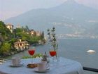 фото отеля Sole Hotel San Siro