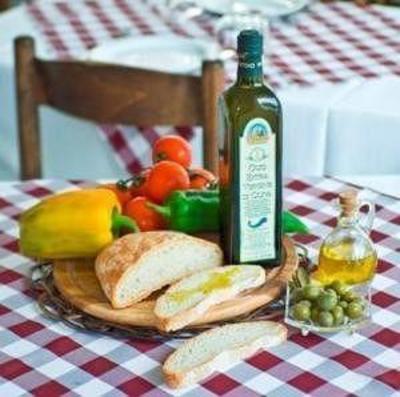 фото отеля La Morosa Hotel Rimini