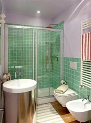 фото отеля La Morosa Hotel Rimini