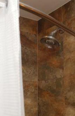 фото отеля Days Inn and Suites Strathmore