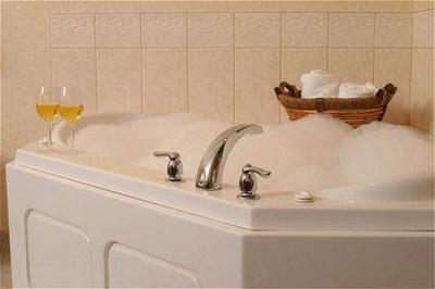 фото отеля Days Inn and Suites Strathmore