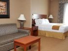 фото отеля Days Inn and Suites Strathmore