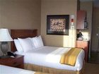 фото отеля Days Inn and Suites Strathmore