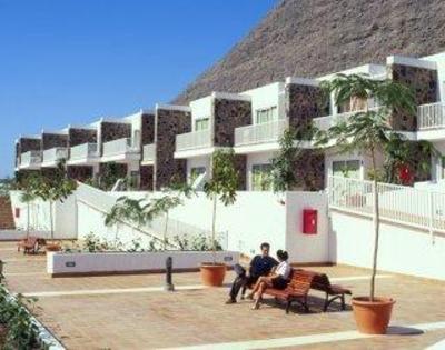 фото отеля Altamadores Apartamentos