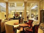 фото отеля Taj Cape Town