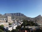 фото отеля Taj Cape Town