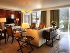 фото отеля Taj Cape Town