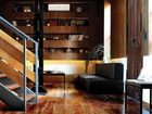 фото отеля Babel Hotel Buenos Aires