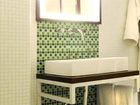 фото отеля Babel Hotel Buenos Aires
