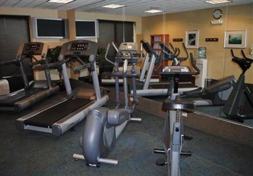 фото отеля SpringHill Suites Peoria