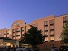 фото отеля SpringHill Suites Peoria