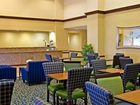 фото отеля SpringHill Suites Peoria