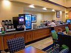 фото отеля SpringHill Suites Peoria