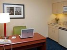 фото отеля SpringHill Suites Peoria