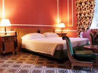 Hotel Albani Firenze