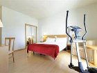 фото отеля Tryp Porto Centro