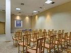 фото отеля Tryp Porto Centro