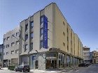 фото отеля Tryp Porto Centro