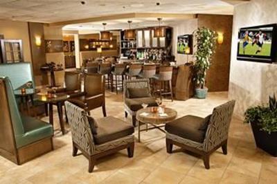 фото отеля Doubletree Guest Suites in the Walt Disney World Resort