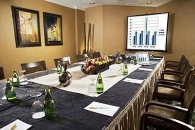 фото отеля Doubletree Guest Suites in the Walt Disney World Resort