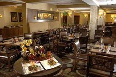 фото отеля Doubletree Guest Suites in the Walt Disney World Resort