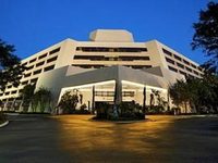 Doubletree Guest Suites in the Walt Disney World Resort Doubletree Guest Suites in the Walt Disney World Resort