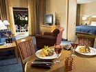 фото отеля Doubletree Guest Suites in the Walt Disney World Resort