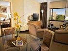 фото отеля Doubletree Guest Suites in the Walt Disney World Resort